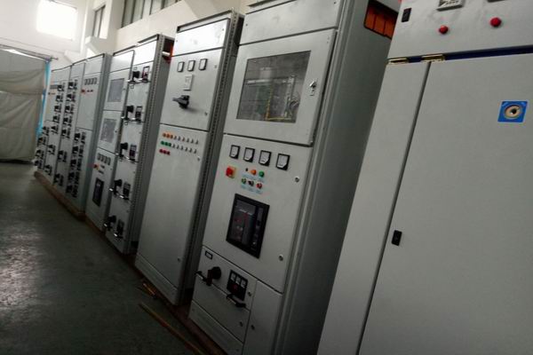岳阳楼配电箱-如何预防3683关于建筑配电箱出